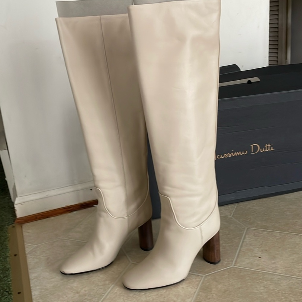 Massimo Dutti